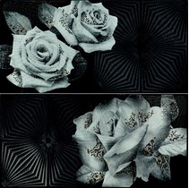 Aranda Mistic Dec. Negro Set. 2